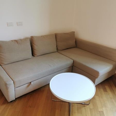 Residenza Piazza Santo Stefano Apartman Bologna Kültér fotó