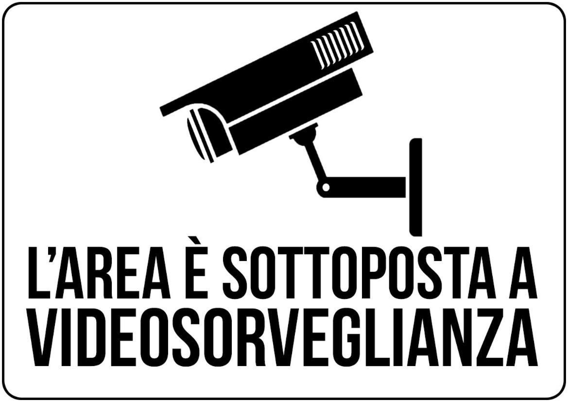 Residenza Piazza Santo Stefano Apartman Bologna Kültér fotó