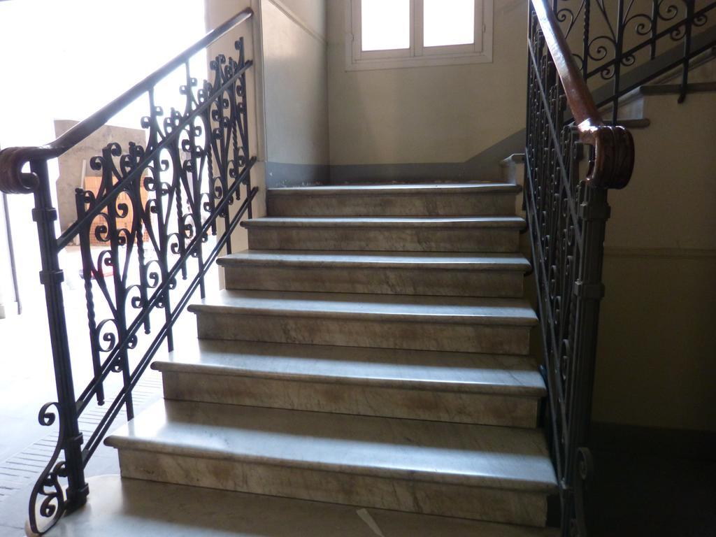 Residenza Piazza Santo Stefano Apartman Bologna Kültér fotó