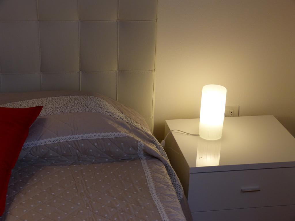 Residenza Piazza Santo Stefano Apartman Bologna Kültér fotó
